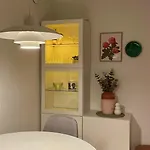Appartement Venusvegen 35