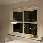 Venusvegen 35 Tromsø