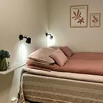 Venusvegen 35 Appartement *