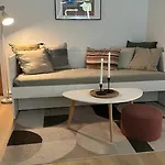 Venusvegen 35 *